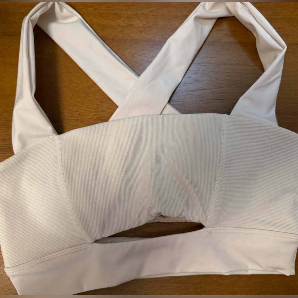 L Space Mercer Active Wear Set